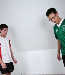 Jace and Troy 2 5d40056735fc2.jpg
