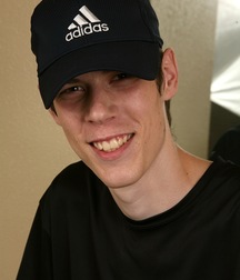 Jason 13-1 + Joe 5-1 5d40091b70fa5.jpg
