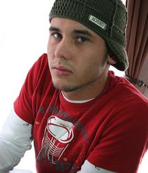 Jason 13-1 + Joe 5-1 5d400b4648fc7.jpg