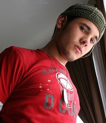Jason 13-1 + Joe 5-1 5d400b5e54525.jpg
