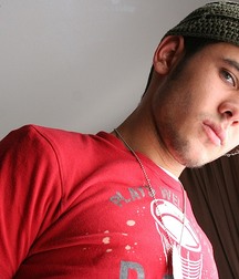 Jason 13-1 + Joe 5-1 5d400b676c3f3.jpg
