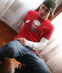 Jason 13-1 + Joe 5-1 5d400b857dac5.jpg