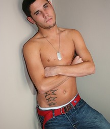 Jason 13-1 + Joe 5-1 5d400ba90c164.jpg