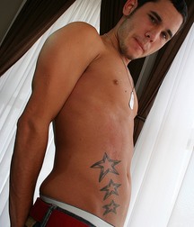 Jason 13-1 + Joe 5-1 5d400c174cf33.jpg
