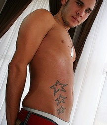 Jason 13-1 + Joe 5-1 5d400c3446d7f.jpg