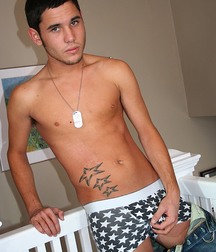 Jason 13-1 + Joe 5-1 5d400cfd2b981.jpg