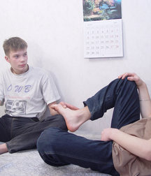 Kenny and Serzhik 5d401159f0fe6.jpg