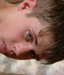 Glum 5d413904b75ea.jpg