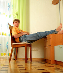 _Semyon 2 5d413c7a22689.jpg