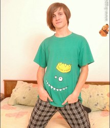 Bad Angel 5d4298be875eb.jpg