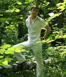 Eric 2 5d43ef9ea6e52.jpg