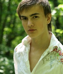 Eric 2 5d43efa6e4f38.jpg