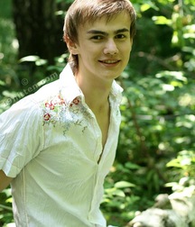 Eric 2 5d43efaeb8149.jpg