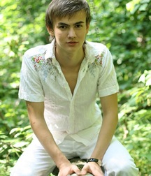 Eric 2 5d43efb208b39.jpg