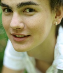 Eric 2 5d43efb983b17.jpg