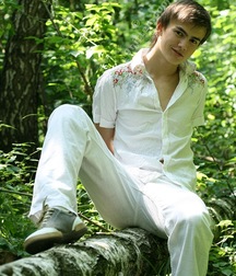 Eric 2 5d43efbd1a486.jpg