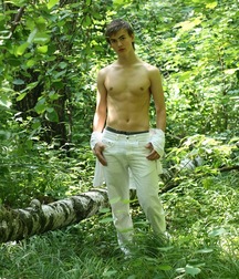 Eric 2 5d43efdc9b955.jpg
