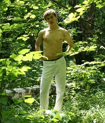 Eric 2 5d43efe7065b1.jpg
