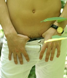 Eric 2 5d43efed64ab7.jpg
