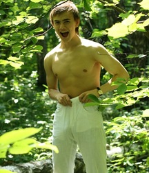 Eric 2 5d43effe7e6f6.jpg