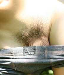 Eric 2 5d43f0a006c87.jpg
