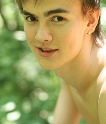 Eric 2 5d43f0d625ba8.jpg