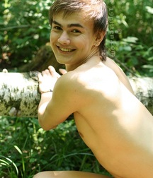 Eric 2 5d43f10d9d6fb.jpg