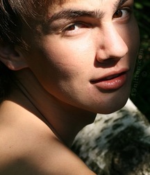 Eric 2 5d43f14c336f6.jpg