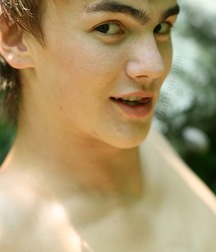 Eric 2 5d43f17635d74.jpg