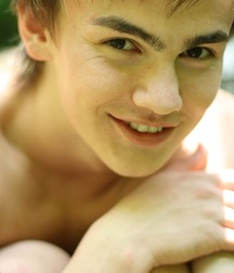 Eric 2 5d43f1835e82e.jpg