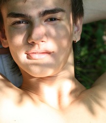 Eric 2 5d43f1989a869.jpg