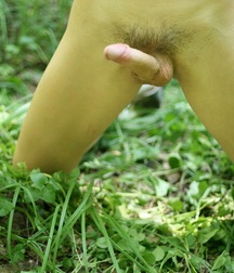 Eric 2 5d43f1e29d21d.jpg