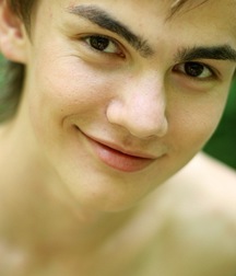 Eric 2 5d43f201e40ee.jpg