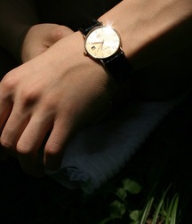 Eric 2 5d43f26c54205.jpg