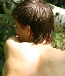 Eric 2 5d43f2f120e90.jpg
