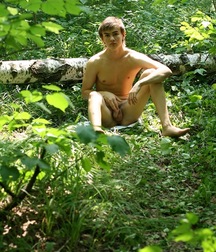 Eric 2 5d43f30b898c3.jpg