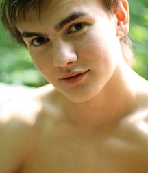 Eric 2 5d43f31e3b9db.jpg
