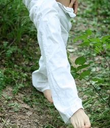 Eric 2 5d43f3ea679c2.jpg