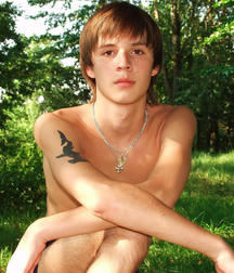 Danya 2 5d43f504aca73.jpg