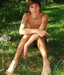 Danya 2 5d43f520eecd0.jpg