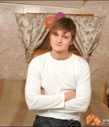 Vladlen 5d4542ac19fc4.jpg