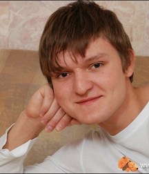 Vladlen 5d4542c922843.jpg