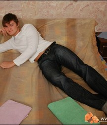 Vladlen 5d4542cc6e502.jpg