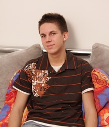 Vinny 5-1 5d4545aed42eb.jpg