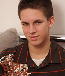 Vinny 5-1 5d4545b7eff19.jpg