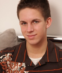 Vinny 5-1 5d4545bc31da1.jpg