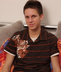 Vinny 5-1 5d4545c0f2a7d.jpg