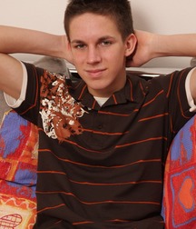 Vinny 5-1 5d4545c5d6f3d.jpg