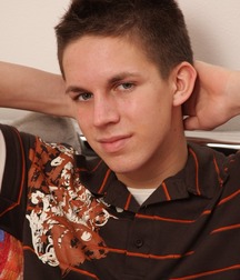 Vinny 5-1 5d4545ca5af70.jpg