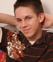 Vinny 5-1 5d4545cea63cd.jpg